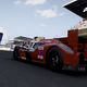 Illustration for article titled The Third Annual Oppositelock Forza 2.4 Hours Of Le Mans: Results And Replays